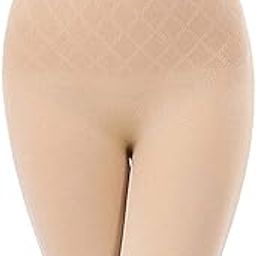 ™ Women's Tummy Tucker Waist Shapewear, Tummy Control Shapewear, Plus Size, Breathable, High Waisted, Butt Lifter, Skinny Slimming Body Shaper.-image-52