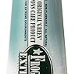 FrogLube CLP - Cleaner/Lubricant/Preservative, Liquid, 1.5 oz, 12 per Pack, Squeeze Tube 15248-24