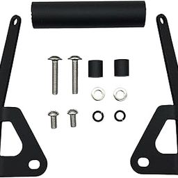 CALANDIS™ Motorcycle GPS Navigation Bracket Phone for Guzzi V85 TT 2019 2020 2021 | Other Motorcycle Parts | Motorcycle Parts | Parts & Accessories-15