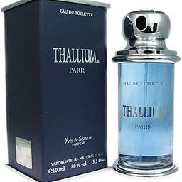 Thallium For Men (Eau De Toilette, 100 ML)-image-47
