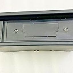 RM EnterpriseS Maruti Gypsy Radio Stereo Box Console Box-27