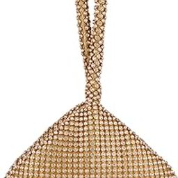 Women Clutch-image-61