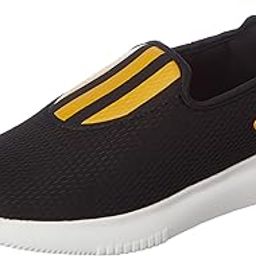 Mens Lucifo M Walking Shoe-image-73
