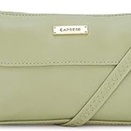 caprese womens CLAIRICE Sling Bag-picture-45