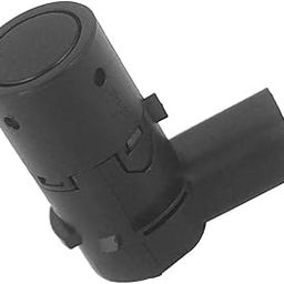 VELURA Reversing Radar Parking Sensor Parksensor for Discovery 3 2004-09|1 Piece Fuse Box|Relays & Sensors| Parts & Accessories-image-15