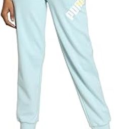 Women's Regular Fit Mid Rise Track Pant-picture-11