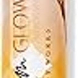 Bath and Body Works Gingham Glow Mini Perfume Spray |7 ml / 0.23 fl oz |Mini Perfume Spray|Floral Fragrance|For Women-image-31