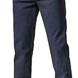 Men's Regular Fit Causal Trouser || Pant for Men || Trouser for Men (TR-23-26)-image-21