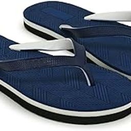 Women Slipper Stylish Comfortable Lightweight Soft Flaxsible Casual Flip Flop/Girls fancy chappal_BZR-PERENT-TS-001-image-46