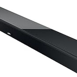 Bose New Smart Ultra Soundbar with Dolby Atmos Plus Alexa, Wireless Bluetooth AI Surround Sound System for TV, Black-7