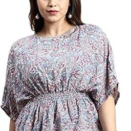 Women's Slim Shirt-picture-39