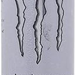 Monster Energy Drink Vegetarian - Ultra, 350Ml, Mixed Fruit-10