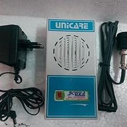 Apex Fetal Doppler-picture-18