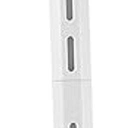 ARTISOUL® Portable Mini Air Humidifier With Atmosphere Lamp Purifier Mute For Car | Home Improvement | Heating, Cooling & Air | Humidifiers-image-19