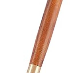 MERISHOPP® Wiper Tea Scraper Wood Tray Cleaning Tool for Household Ceremony Bedroom S Longboard B|Home & Garden|Wholesale Lots|Kitchen Dining & Bar-image-75