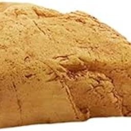 BNF® Reptile Hideout Resin Reptile Hideout Stone for Turtles Reptile Small Fishes|Pet Supplies | Fish & Aquariums | Decorations|1 Aquarium Fish Tank Hideout-image-41