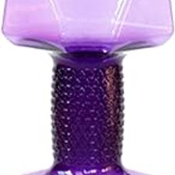 MERISHOPP Fitness Dumbbells Weight Strong Water Drinks Bottle 1500ml Purple|Sporting Goods|Fitness Running & Yoga|Strength Training|Dumbbells-image-59
