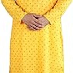 Mens Cotton Woven Casual Kurta Pajama set-picture-45