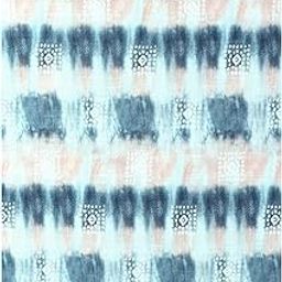 Mens Exclusive Limited Edition Kurta Fabrics-image-78