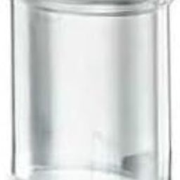Delta Mart Replacement Cup Attachment - Compatible PREETHI Master chef Mixer Grinder Accessory - Mixer Grinder Spare Part - Replacement Cup Only-image-80