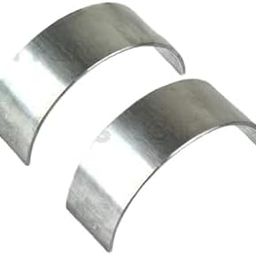 B K JAGAN & CO CR Engine Bearings Rod Bearing SET 1 (STD)-22