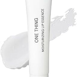 ONE THING Moisturizing Lip Essence (13 Ml, White)-20