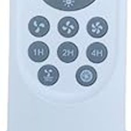 CALANDIS™ Fan Controller Switch 150V Ceiling Fan Receiver for Ceiling Fans with Lights | Lighting Parts & Accessories | Lamps, Lighting & Ceiling Fans-image-108