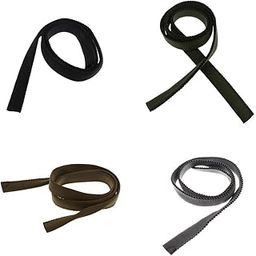 THE STYLE SUTRA® 4Pieces Hydration Pack Insulated Drink Tube Hose Cover Sleeve Protector | Sporting Goods | Outdoor Sports | Camping & Hiking | Hiking Backpacks | Hydration Packs-image-64