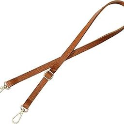 Bag Strap Comfortable Purse Chain Strap for Shoulder Bag Cross Body Clutches Light Brown-image-8