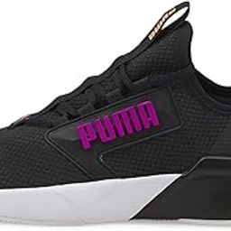 Women Retaliate Running Shoe-picture-51
