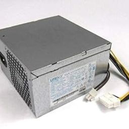 TravisLappy Desktop/PC Power Supply SMPS for Lenovo ThinkCentre 54Y8851 FSP280-40EPA PS4281-02 14 Pin 280w-picture-6