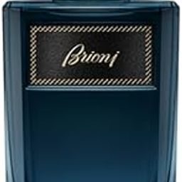 Brioni EDP Eau de Parfum - 100 ml - For Men-image-87