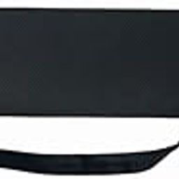 Yoga Mat with Carry Strap for Gym, Workout, Exercise-image-76