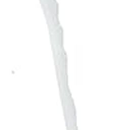 LUXEAURA Soft Bristle Toothbrush for Adults, Pack of 25 – Ergonomic Handle, Gentle on Gums, Deep Cleaning – BPA-Free-image-21