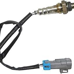 Walker Products 350-34047 Oxygen Sensor Premium Oxygen Sensor-18