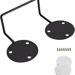 Enakshi (Label) Creations Mattress Gripper Non Slip Mattress Holder for Bottom of Beds Black|Home Decor|Figurines-image-12