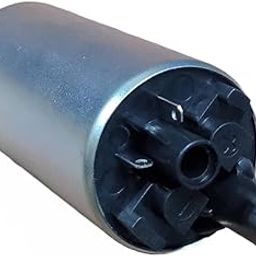 Royal Fuel Pump Motor Bajaj Pulsar RS200 BS4 & RS200 BS6 Model-picture-24