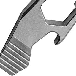 UJEAVETTE Outdoor Multitool Portable Men Gift Bottle Opener for Camping Hiking Outdoor-picture-17