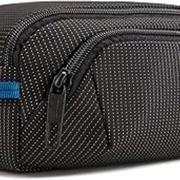 Crossover 2 Toiletry Bag-picture-50