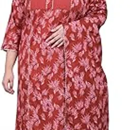 tissu Womens Kurta Palazzo & Dupatta-picture-41