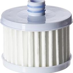 Eureka Forbes Aquasure Amrit Twin Cartridge (Pack of 2), White-image-12