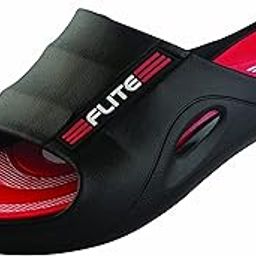 Men's Fl 185 Slipper-picture-14
