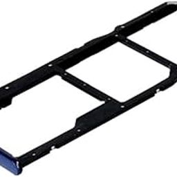NAFS Compatible with Sim Tray Honor 7C Blue-picture-20