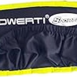 SECRET DESIRE Creations Waist Hip Bags Pouch Travel Pockets Carrying Gadgets Tennis Ball Band Holder-image-58