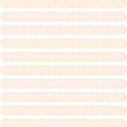 Creations 200 Pieces Hamburger Patty Paper Portable Air Fryer Paper for Oven BBQ Cookie Round|Home & Garden|Kitchen Dining & Bar|Kitchen Tools & Gadgets|Burger Presses-image-48