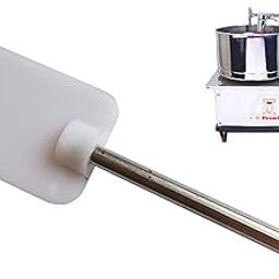PMW Commercial Wet White Grinder Pad - 3L Grinder Spare Part - Accessories - Replacement Part-picture-18