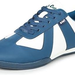 Mens Lc4847a Sandal-38