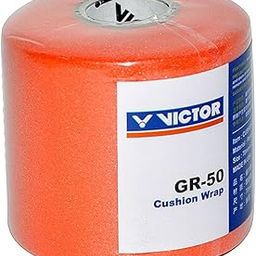 VICTOR Cushion WRAP, 70 mm x 27 m, Blue, Set of 2-image-22