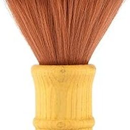 Ubersweet® CD Scratch Remover Cleaning Brush, Antistatic Brush, for Record LP Record Record Player for Record-26