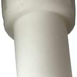 NMD Dental Chair Suction Adaptor Converter to Fit to any Suction Holder -Low reusable and autoclavable (Pack Of 1 Pc)-image-83
